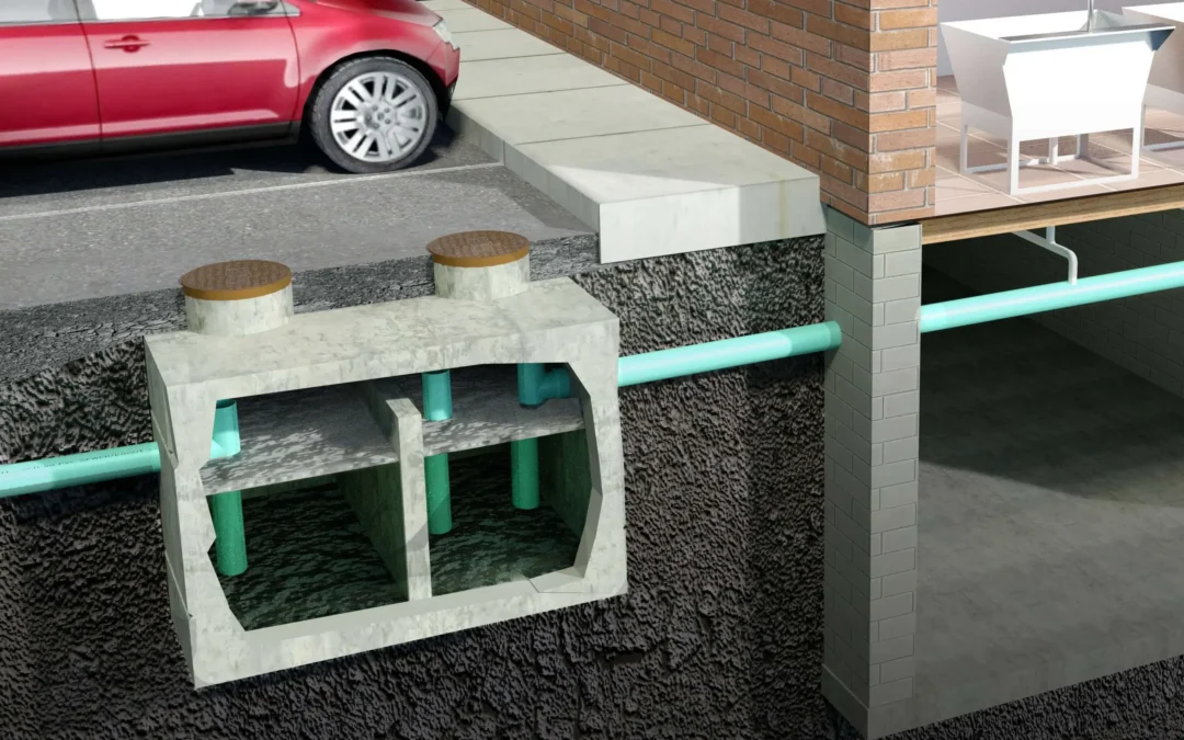 Биоактиватори за дома